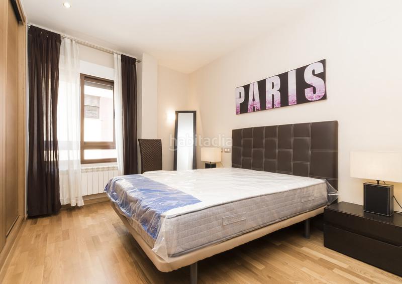 Foto ed5a3cd0-c653-4efd-a5fd-2d444d274815. Appartamento in calle almeria 25 in Barrio de la Vega Monachil