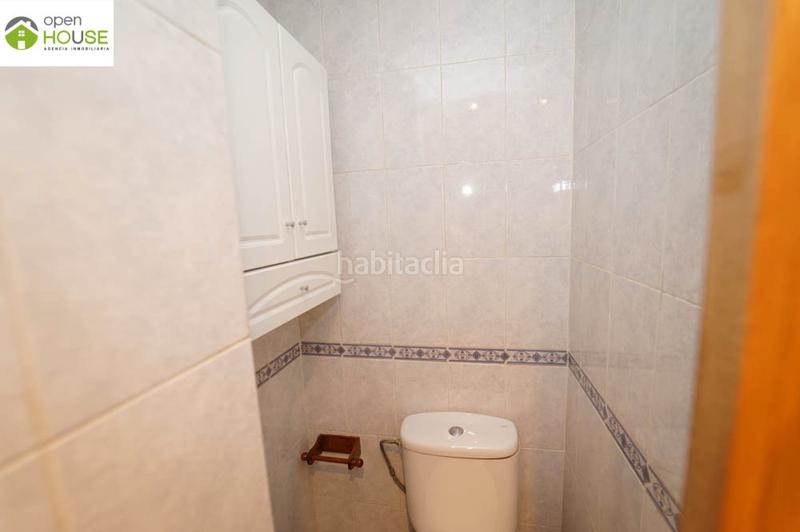 Foto 7e2c184b-92e7-4375-b79d-230a96aeae7a. Location attique dans calle real de cartuja 27 dans Granada