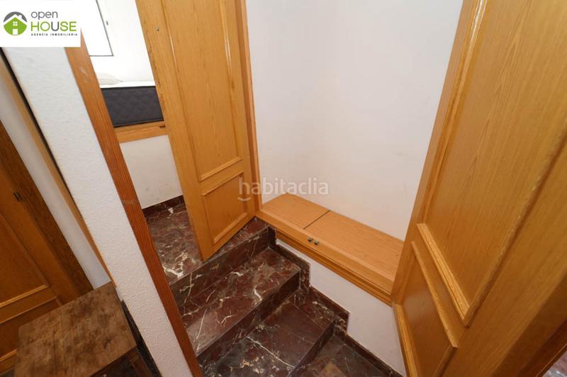 Foto ae9b167d-c561-4492-85b6-57ad5b133cf5. Location attique dans calle real de cartuja 27 dans Granada