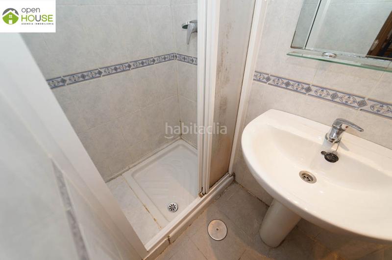 Foto cf50e691-c59f-42fb-b9f4-f5970d463e1c. Rent penthouse in calle real de cartuja 27 in San Ildefonso Granada