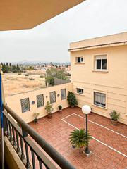 Appartamento in Calle madrid 71. Piso de 1 dormitorio con garaje