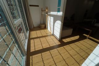 Business premise en Paseo del viol�n 0. Local comercial reformado