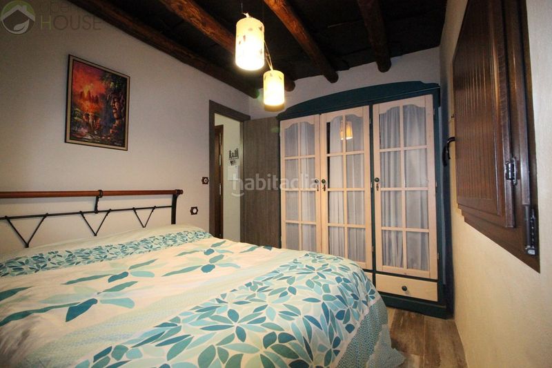 Foto 01e94e1c-8240-471b-a944-b02b61ef8e94. Masia a Taha (La)