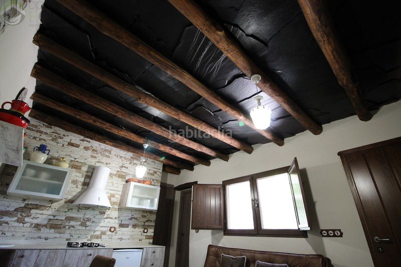 Foto 0e5c9755-45cf-4661-8d60-7cfba52f412a. Masia a Taha (La)