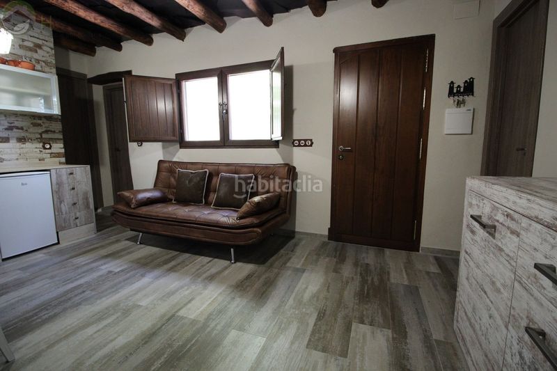 Foto 157a3864-dd9a-4d78-a2a5-70604f1ae5fd. Masia a Taha (La)