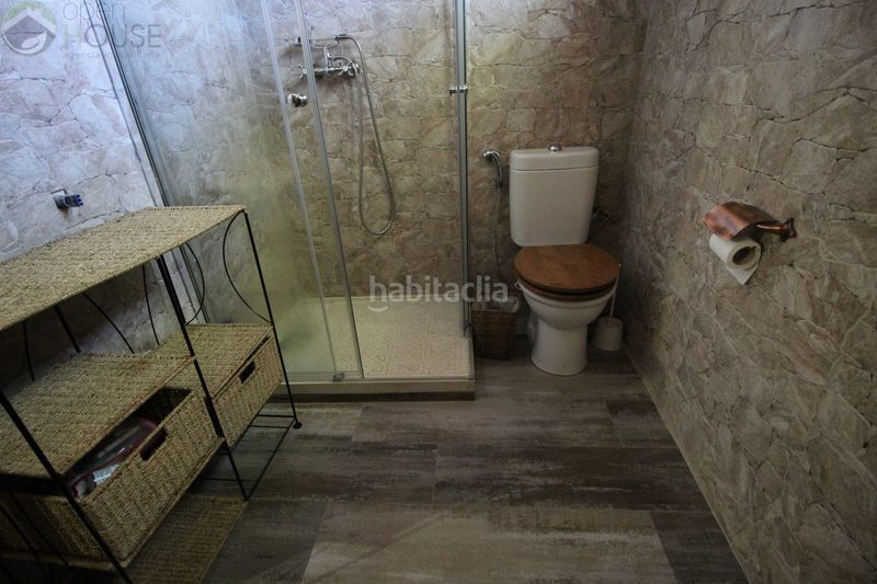 Foto 23b62415-4a95-49ca-ab99-5f9dd983dd3c. Masia a Taha (La)