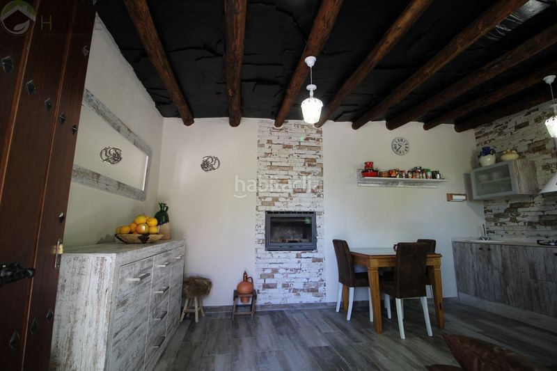Foto 2b705ed6-b979-4686-b796-b328dfe36927. Masia a Taha (La)
