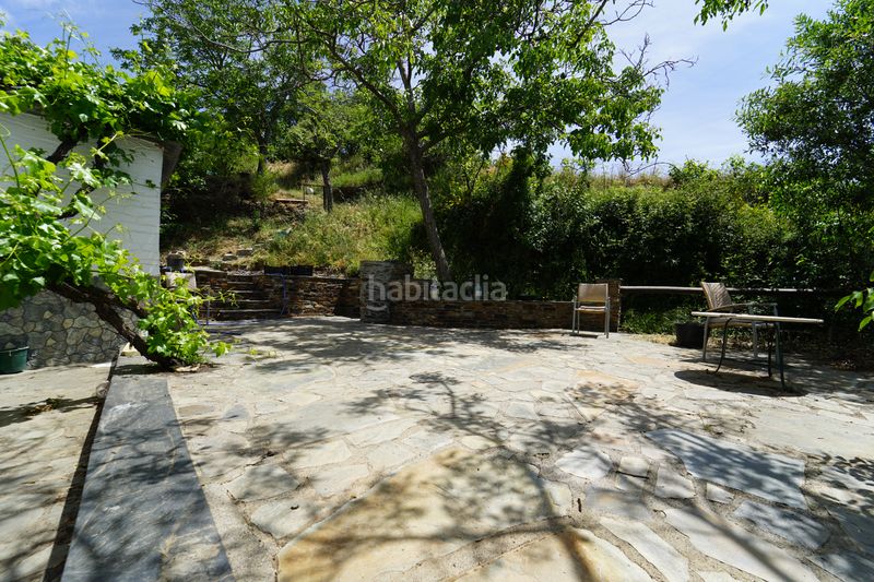 Foto 2c6e8911-a747-4206-b006-caed15d0baf4. Masia a Taha (La)