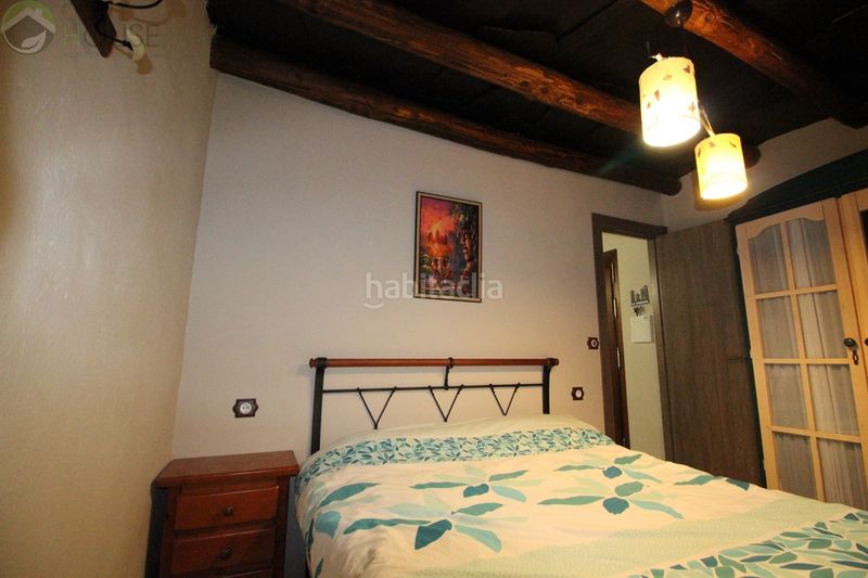 Foto 2e339d6e-cd94-4da6-9e60-e3250003a280. Masia a Taha (La)