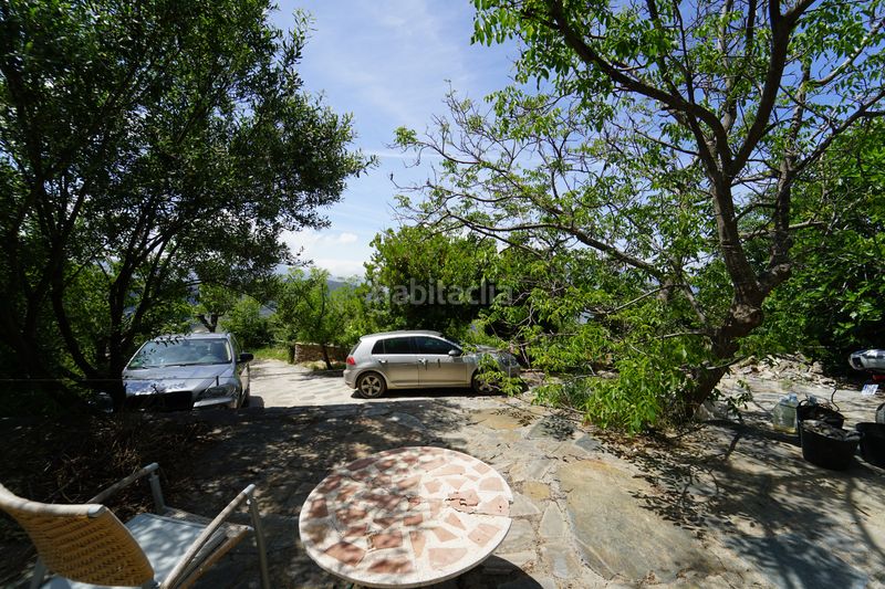 Foto 32ff6675-37e5-4853-b7a7-521f80a46be9. Masia a Taha (La)