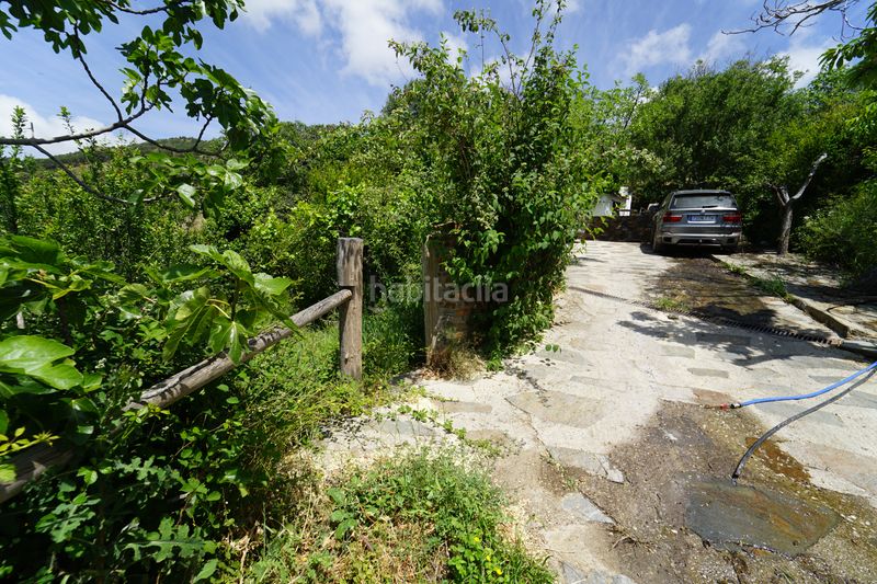 Foto 3a22a00e-098b-4344-b437-5326372b7e0b. Masia a Taha (La)
