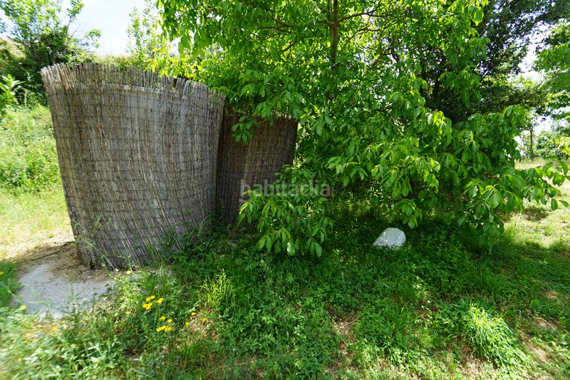 Foto 3c1b08cf-ebc8-466c-83b9-70ac86516dc7. Masia a Taha (La)