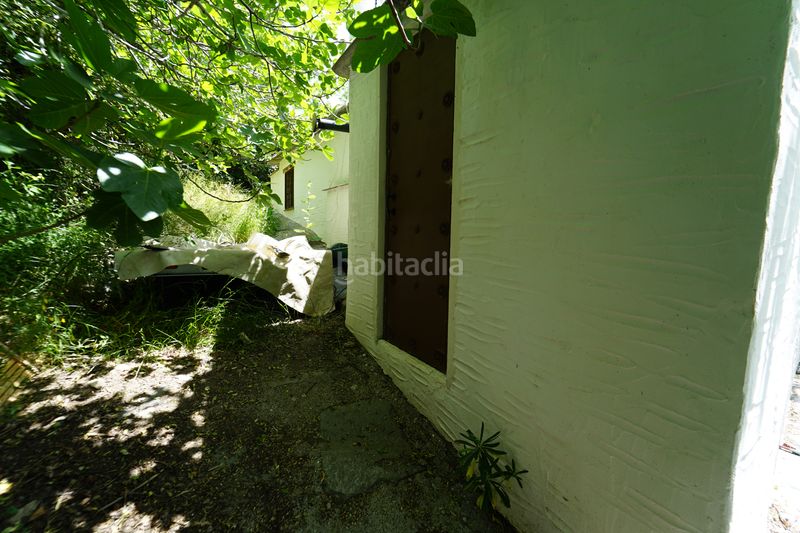 Foto 3d829c88-7ec5-4a6f-85d2-ab03b7866f82. Masia a Taha (La)