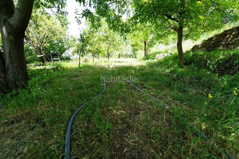Foto 52db404b-42a7-454f-81f6-ba3d22941f41. Masia a Taha (La)
