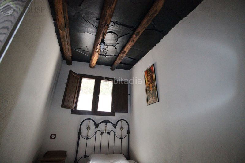 Foto 5bed7678-2e0a-489a-abed-068b808ec46d. Masia a Taha (La)