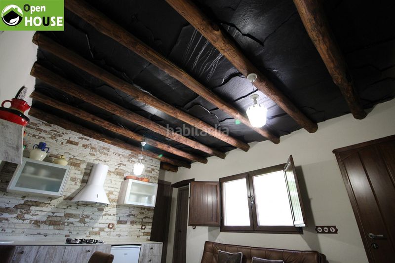 Foto 7010a422-88de-4881-8f37-f6acb0e7cbeb. Masia a Taha (La)