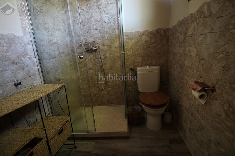 Foto 7123b924-b755-4ef1-b7d5-a441546bc7b1. Masia a Taha (La)