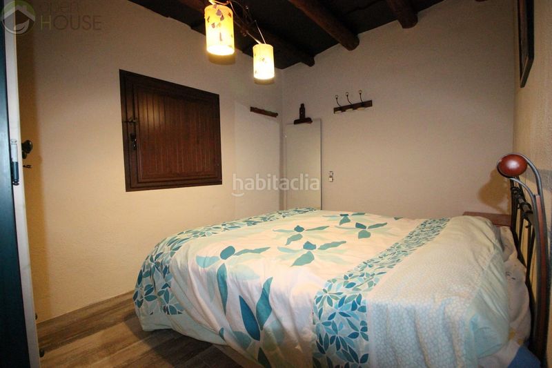 Foto 78c8bf29-509a-4b3b-8ac6-7e046e7588c2. Masia a Taha (La)