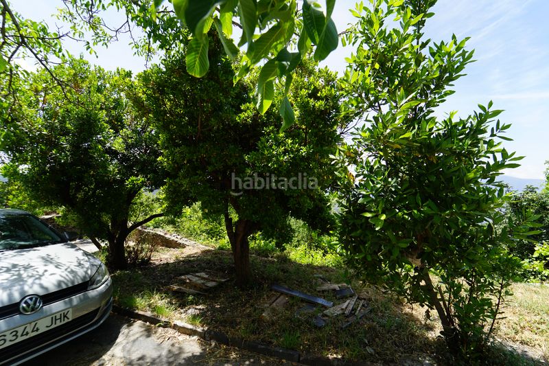 Foto 7c33c1f7-a547-4d85-a2f5-651fe05115ab. Masia a Taha (La)