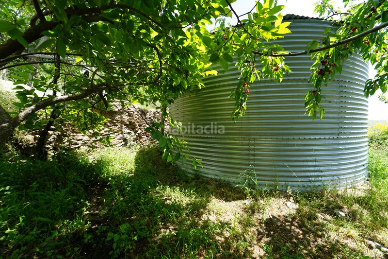 Foto 8f6f92c1-7a04-4467-906a-fa09f16d541f. Masia a Taha (La)