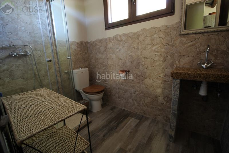 Foto 93c8093d-3a96-4811-b9b2-fc7cd510846d. Masia a Taha (La)