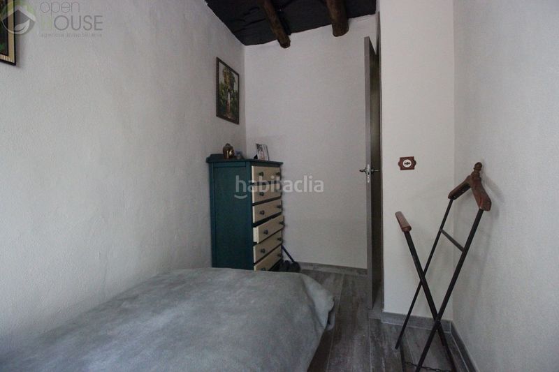 Foto 93dde504-3ee7-444e-bd57-070dc8ba2d6e. Masia a Taha (La)