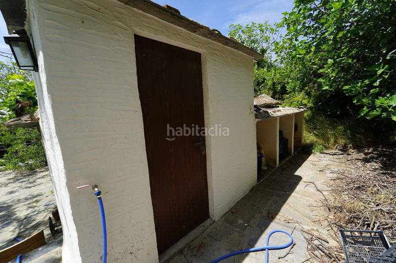 Foto a5d7b73d-5d0f-4c57-8860-dd74002082a4. Masia a Taha (La)