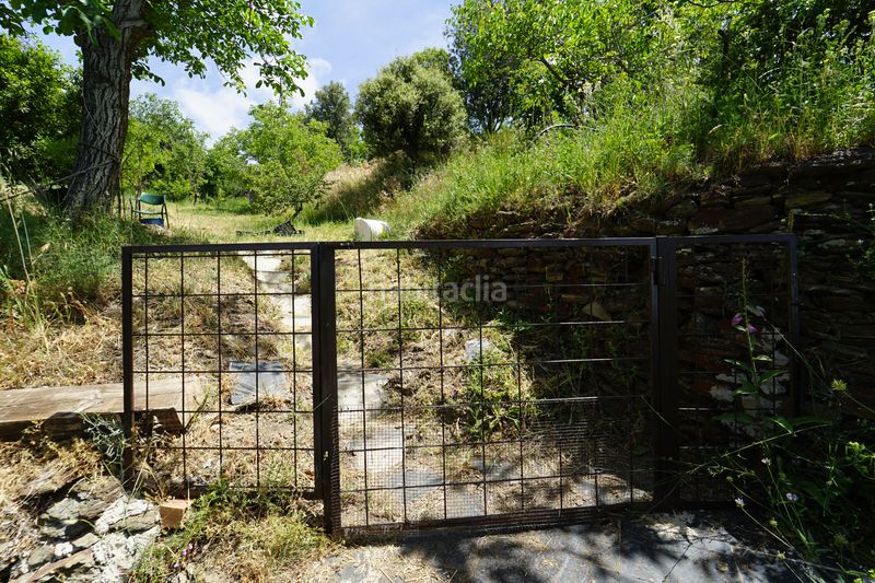 Foto b0408759-d6c5-4fe9-b534-c57ac34c5854. Masia a Taha (La)