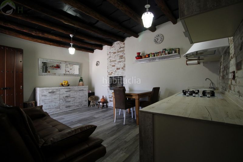 Foto b2a204f9-1da3-4736-98cf-9f3fffd530c7. Masia a Taha (La)