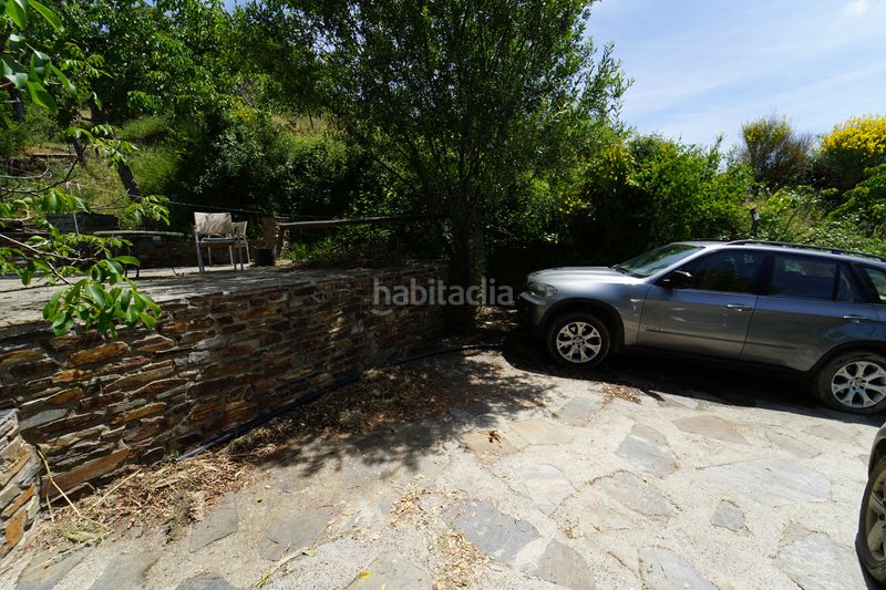 Foto c8368d6a-134a-47a9-8406-a3e311f06e34. Masia a Taha (La)