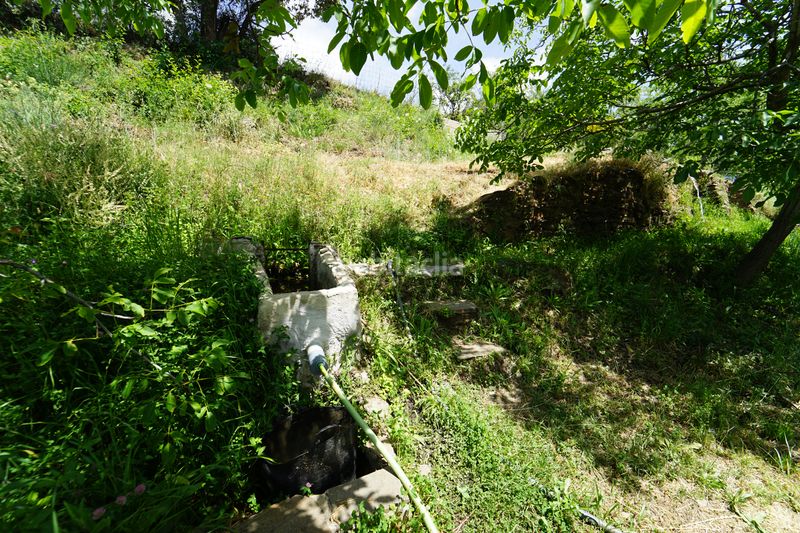 Foto e673e9aa-dcd3-4fe9-b632-ba4b5b894f34. Masia a Taha (La)