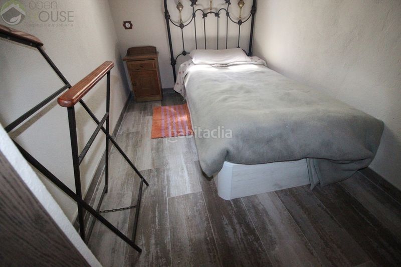 Foto e7877a43-91bd-431c-a338-3d7dc0c25d97. Masia a Taha (La)