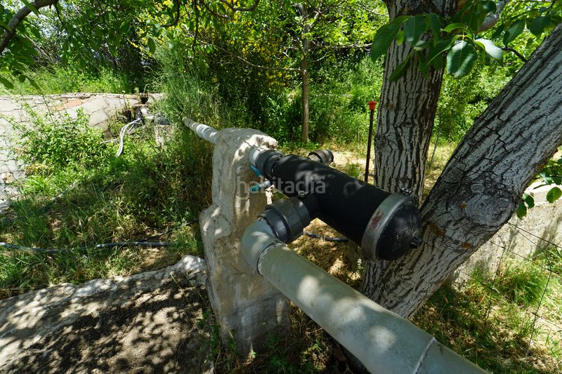 Foto ee1e6dbe-2e55-472f-936e-94ece4f03714. Masia a Taha (La)
