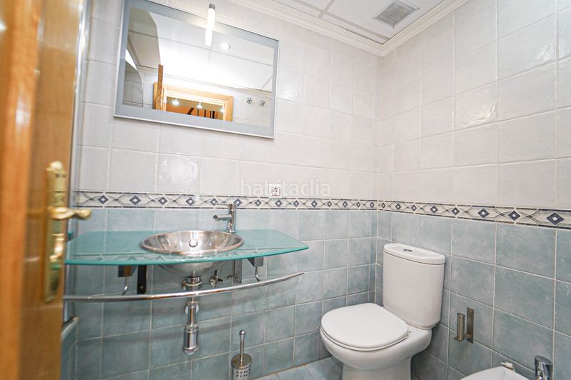 Foto 04e7c314-7a82-40a0-a341-f8a3ee31aa64. Casa amb xemeneia calefacció aparcament a Cájar