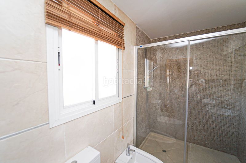 Foto 0e2fe129-d4bd-4871-b133-659e1f616e05. Casa amb xemeneia calefacció aparcament a Cájar