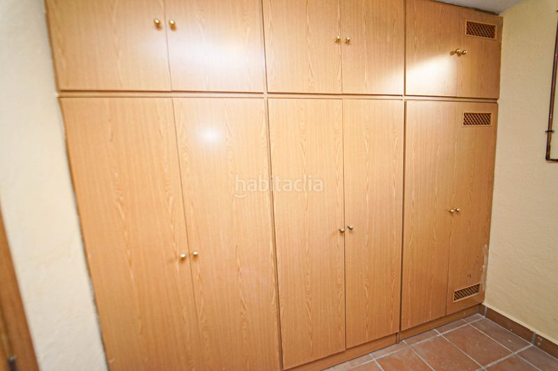 Foto 10e131de-e19e-45b5-b6a8-a224d6299ef5. Casa amb xemeneia calefacció aparcament a Cájar