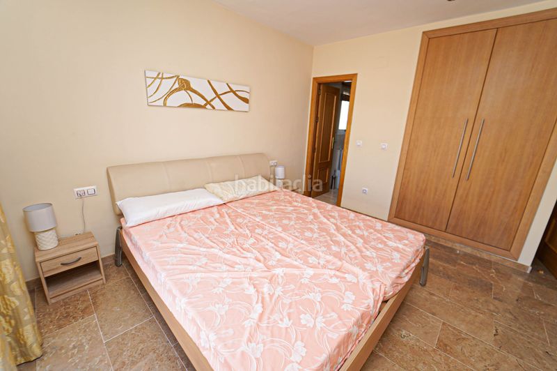 Foto 176fbd7e-0d01-46b0-9c0d-5184e49d2a92. Casa amb xemeneia calefacció aparcament a Cájar