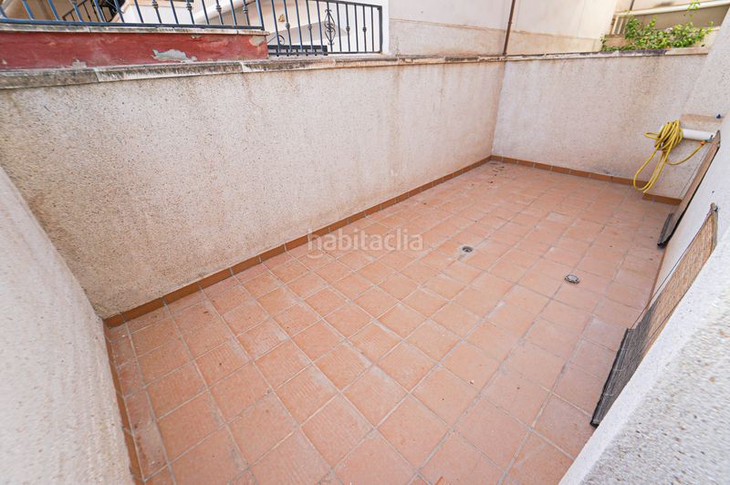 Foto 180effd7-0c62-4765-b84c-62208bc0f3d1. Casa amb xemeneia calefacció aparcament a Cájar