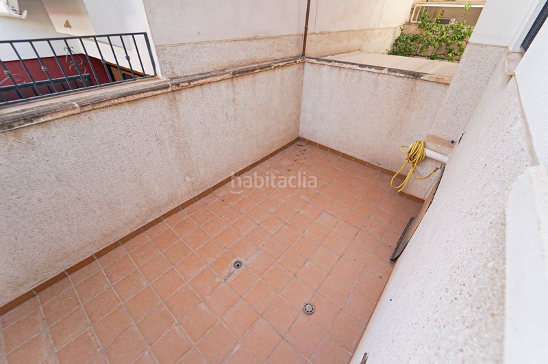 Foto 1b6e2a90-275b-44b5-bb02-373cb6fa692f. Casa amb xemeneia calefacció aparcament a Cájar