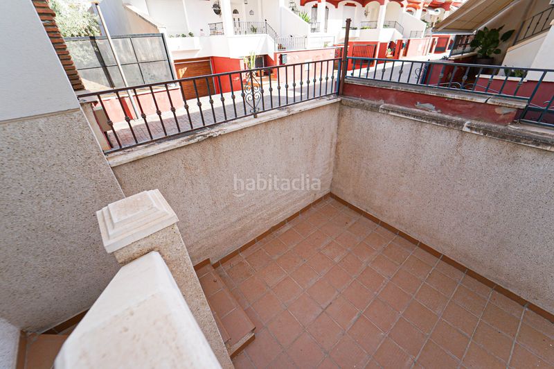 Foto 31ae4598-7e49-477d-abd9-7736bccde52b. Casa amb xemeneia calefacció aparcament a Cájar