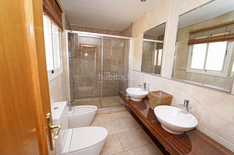 Foto 4d7c4f0a-5e5f-4f82-ae8c-ba48ac39b4fa. Casa amb xemeneia calefacció aparcament a Cájar