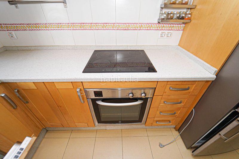 Foto 58ac73d5-a7a6-43ae-9e53-c5e582f4e9f4. Casa amb xemeneia calefacció aparcament a Cájar