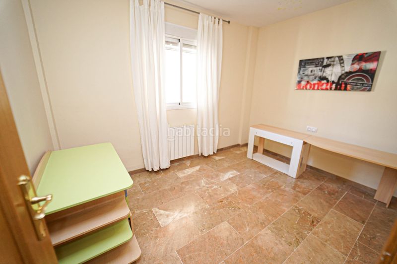 Foto 7f8c8089-f7dd-45cb-a281-2d3d7234cfc4. Casa amb xemeneia calefacció aparcament a Cájar