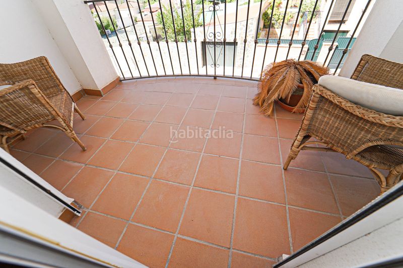 Foto 8068c2a4-4275-4241-b7ad-ce68f4f9c3bb. Casa amb xemeneia calefacció aparcament a Cájar