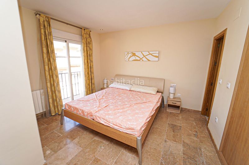 Foto 97af8603-58ff-4142-b665-94fe199e8e06. Casa amb xemeneia calefacció aparcament a Cájar