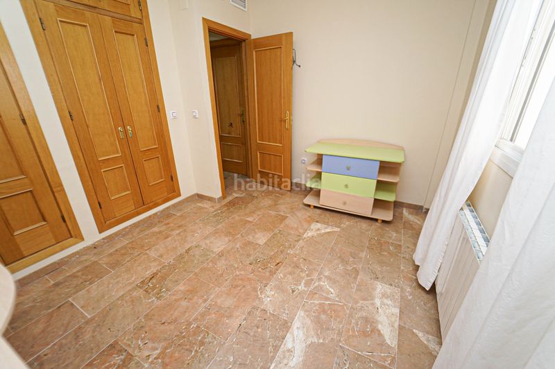 Foto 9b2aa587-c5f6-4a28-b607-8d90a454bd86. Casa amb xemeneia calefacció aparcament a Cájar