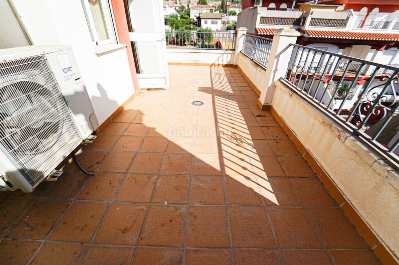 Foto 9df8d915-24a3-4f7a-a0ac-5b0ca7a4dbcb. Casa amb xemeneia calefacció aparcament a Cájar