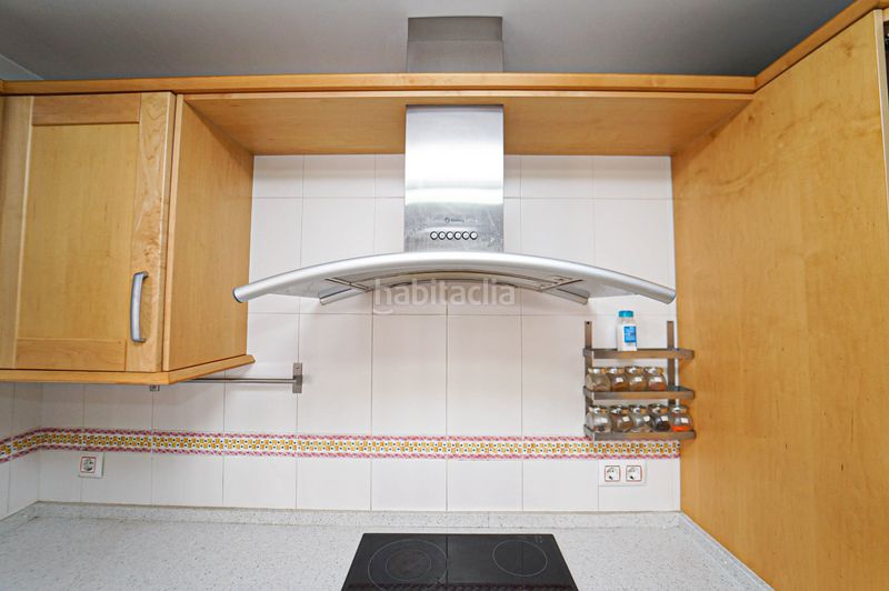 Foto a61a1b87-1701-4f0f-9f87-da1656797d11. Casa amb xemeneia calefacció aparcament a Cájar