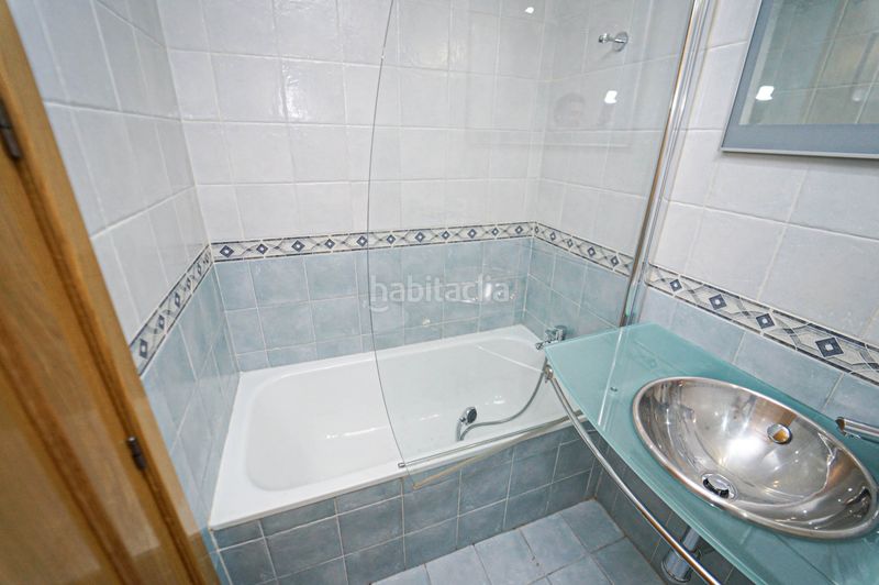 Foto b34d8bf4-6791-4d81-b39d-8133590edcb1. Casa amb xemeneia calefacció aparcament a Cájar