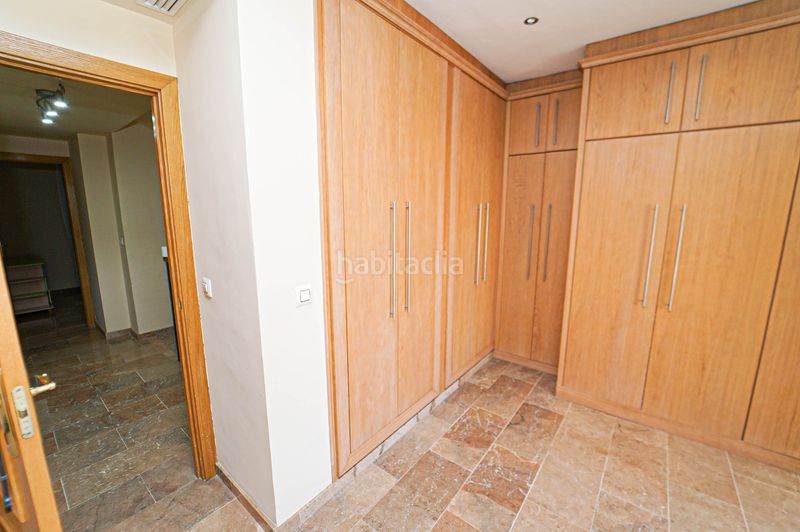 Foto dbd73f51-072b-4d37-9472-5064d91bbe3e. Casa amb xemeneia calefacció aparcament a Cájar